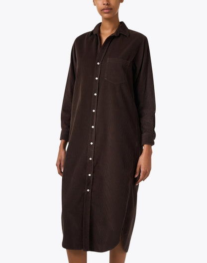 brown-cotton-corduroy-shirt-dress_front.jpeg