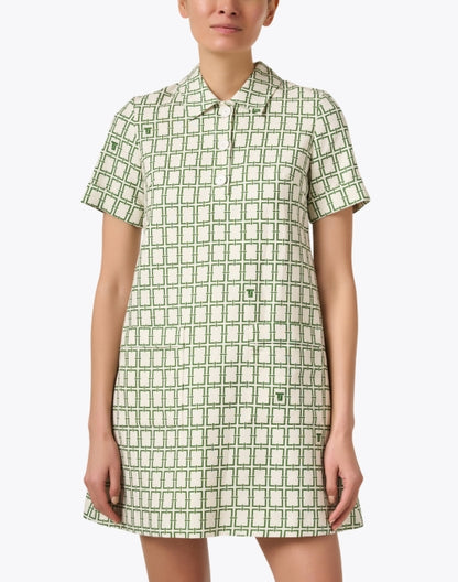 romarin-green-geometric-print-dress_front.jpeg