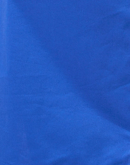 aileen-blue-cotton-dress_fabric.jpeg