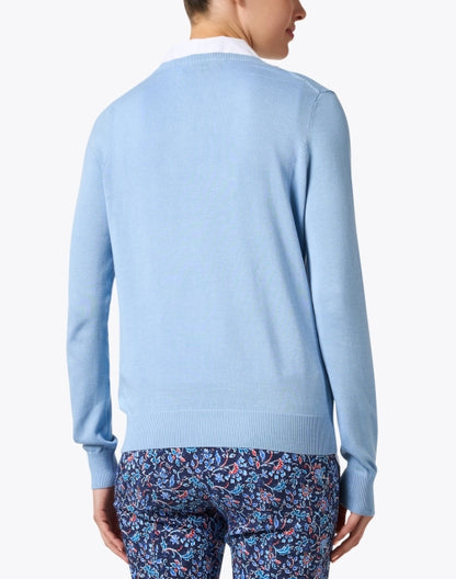 blue-cotton-blend-sweater_back.jpeg