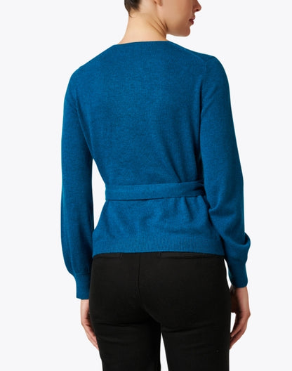 blue-cashmere-wrap-sweater_back.jpeg