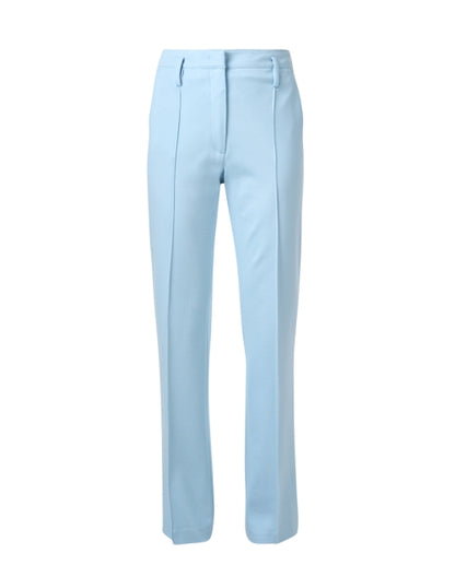 celeste-blue-straight-leg-pant_product.jpeg