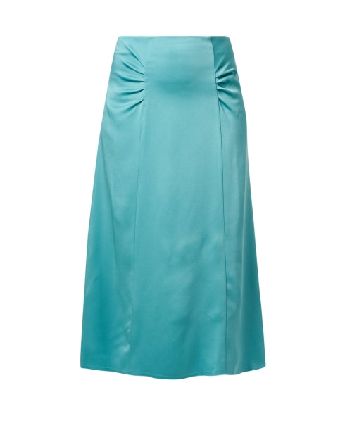 vaniki-blue-slip-skirt_product.jpeg