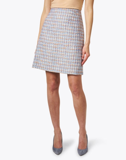 blue-multi-tweed-mini-skirt_front.jpeg