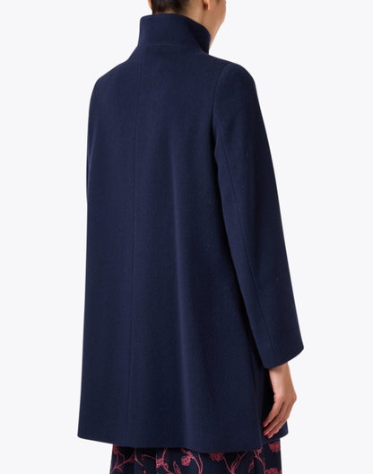 navy-wool-coat_back.jpeg