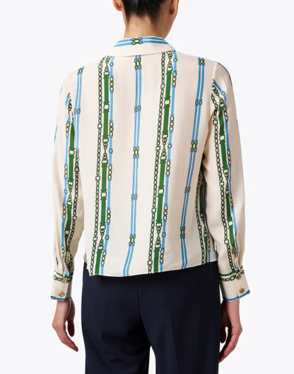 hardy-multi-belt-print-blouse_back.jpeg