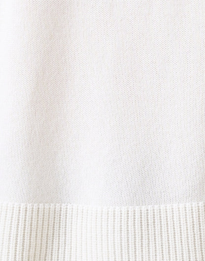 white-wool-cashmere-cardigan_fabric.jpeg