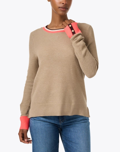 candy-cuff-beige-sweater_front.jpeg