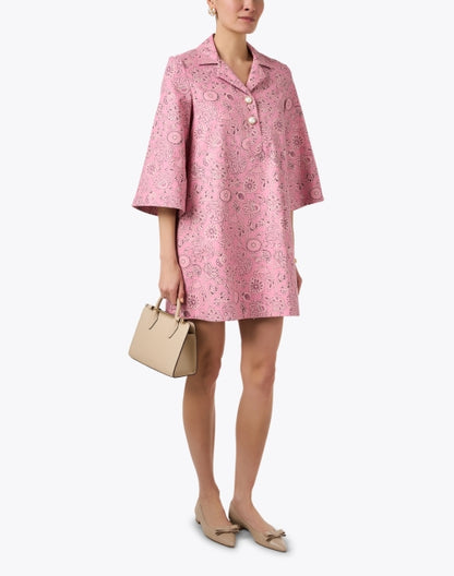 ross-pink-floral-print-dress_look.jpeg