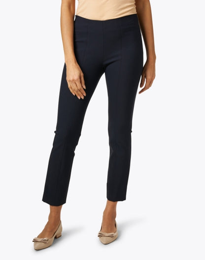 navy-bistretch-pull-on-pant_front.jpeg