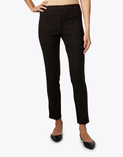 brown-and-black-print-pull-on-pant_front.jpeg