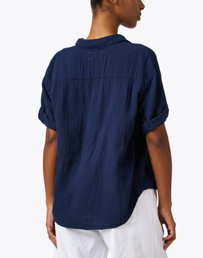 cruz-navy-cotton-gauze-top_back.jpeg