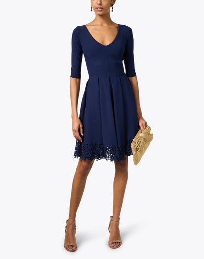 naffy-navy-dress_look.jpeg