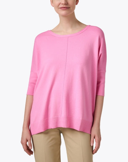 pink-boatneck-sweater_front.jpeg