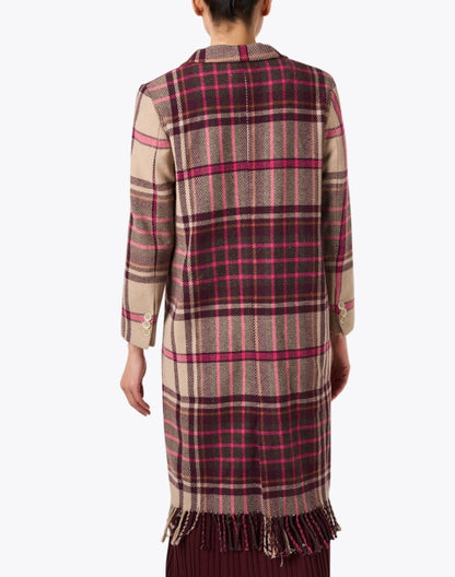 katherine-pink-multi-plaid-coat_back.jpeg