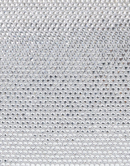 penelope-silver-crystal-clutch_fabric.jpeg