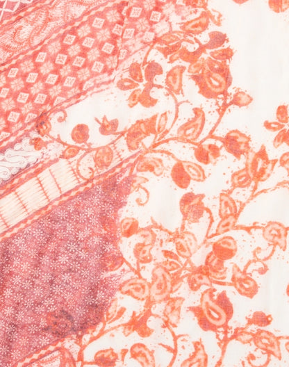 red-and-white-floral-print-cashmere-silk-scarf_fabric.jpeg