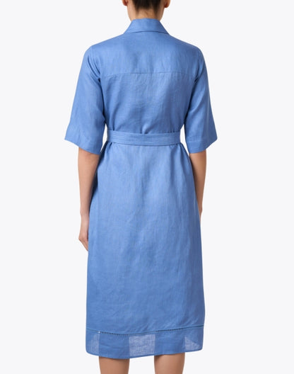 nocino-blue-linen-shirt-dress_back.jpeg