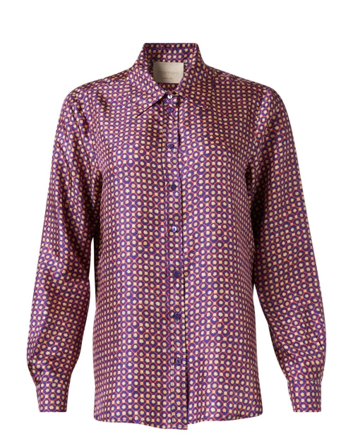 arles-magenta-printed-silk-blouse_product.jpeg