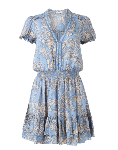 bibi-blue-print-dress_product.jpeg