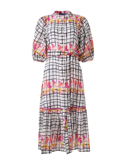 flirty-multi-print-dress_product.jpeg