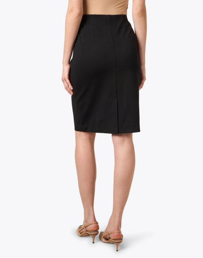 logan-black-knit-pullon-skirt_back.jpeg