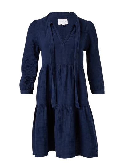 giselle-navy-tiered-dress_product.jpeg