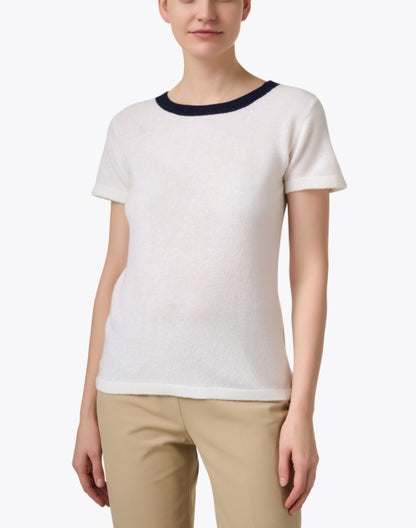 white-cashmere-ringer-top_front.jpeg