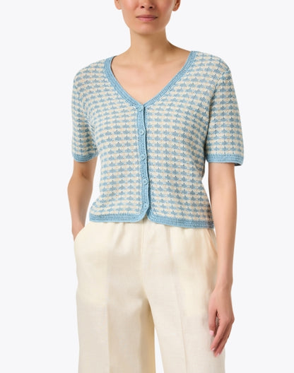 blue-and-white-linen-cardigan_front.jpeg