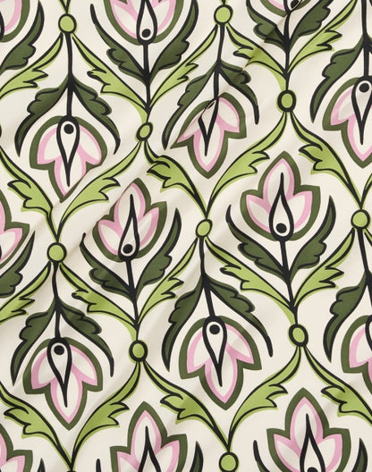 onesto-green-and-pink-print-silk-scarf_fabric.jpeg