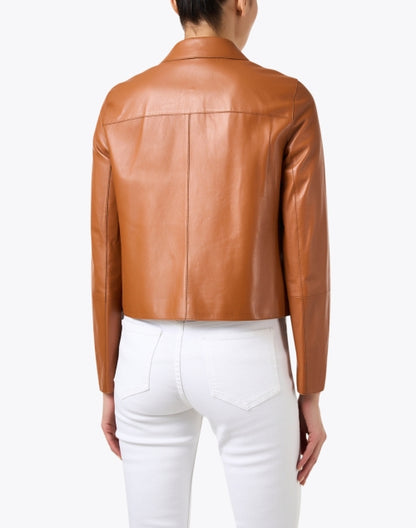 copper-brown-leather-zip-jacket_back.jpeg