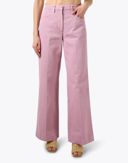 jerome-pink-straight-leg-jean_front.jpeg