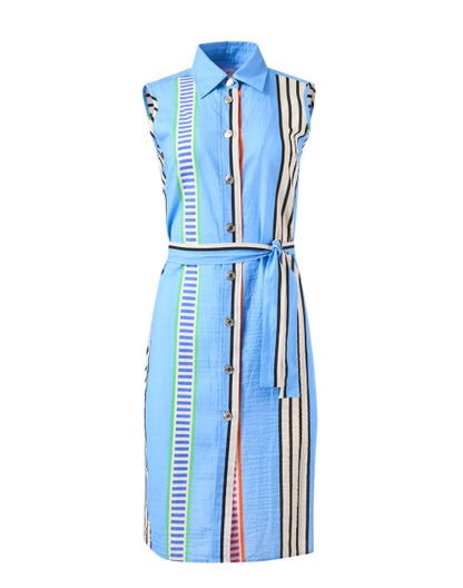 mariya-blue-striped-seersucker-dress_product.jpeg