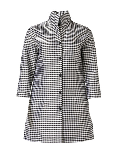 rita-black-and-white-gingham-silk-top_product.jpeg