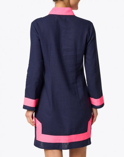 navy-and-pink-linen-tunic_back.jpeg