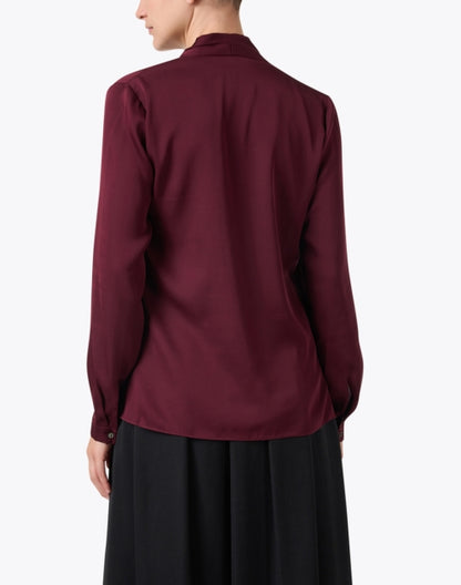 nellie-mulberry-red-silk-blouse_back.jpeg