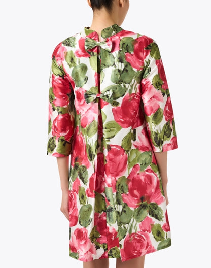 diplomat-pink-and-green-floral-print-dress_back.jpeg