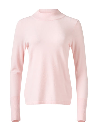 pink-mock-neck-sweater_product.jpeg