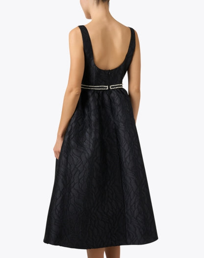 victoria-black-jacquard-dress_back.jpeg