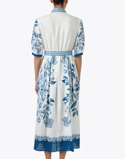 blue-floral-print-linen-dress_back.jpeg