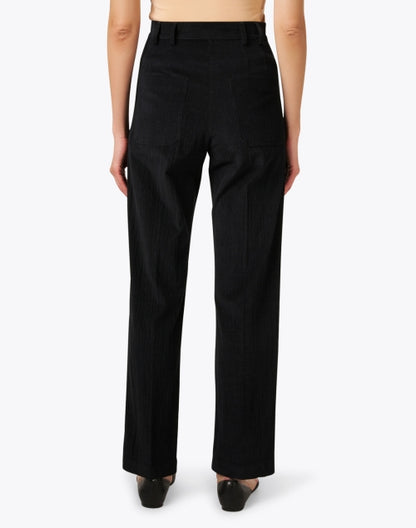 jacques-black-corduroy-pant_back.jpeg