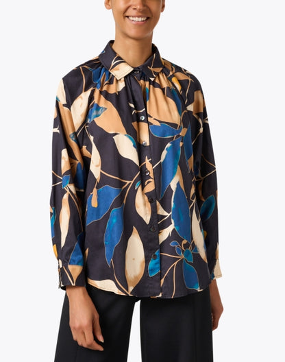 dylan-multi-print-top_front.jpeg