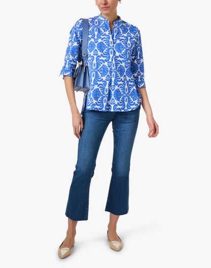 blue-cotton-print-shirt_look.jpeg