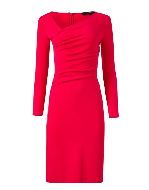 red-ruched-jersey-dress_product.jpeg