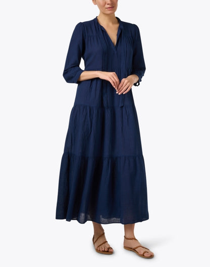 giselle-navy-cotton-gauze-dress_front.jpeg