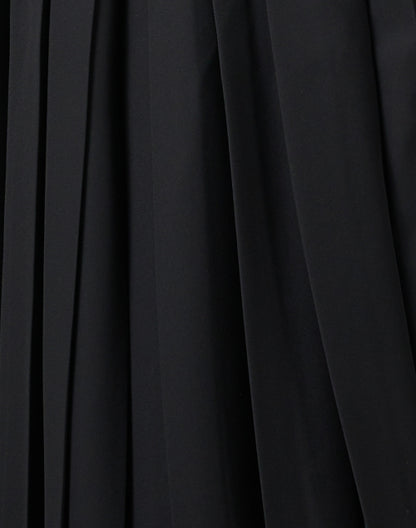 black-pleated-wrap-dress_fabric.jpeg