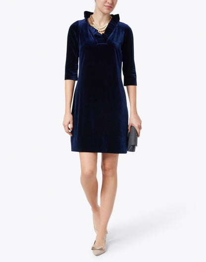 navy-velvet-ruffle-neck-dress_look.jpeg