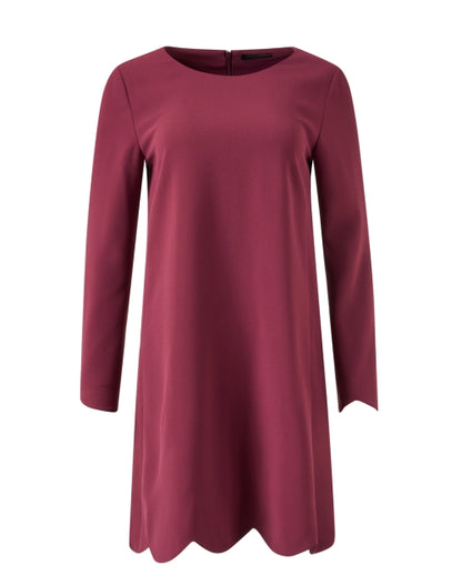 ruoda-red-shift-dress_product.jpeg