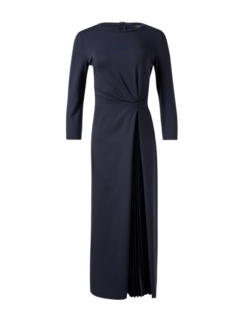 gessy-navy-ruched-dress_product.jpeg