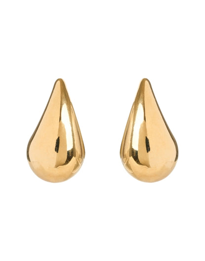 gold-teardrop-earrings_product.jpeg